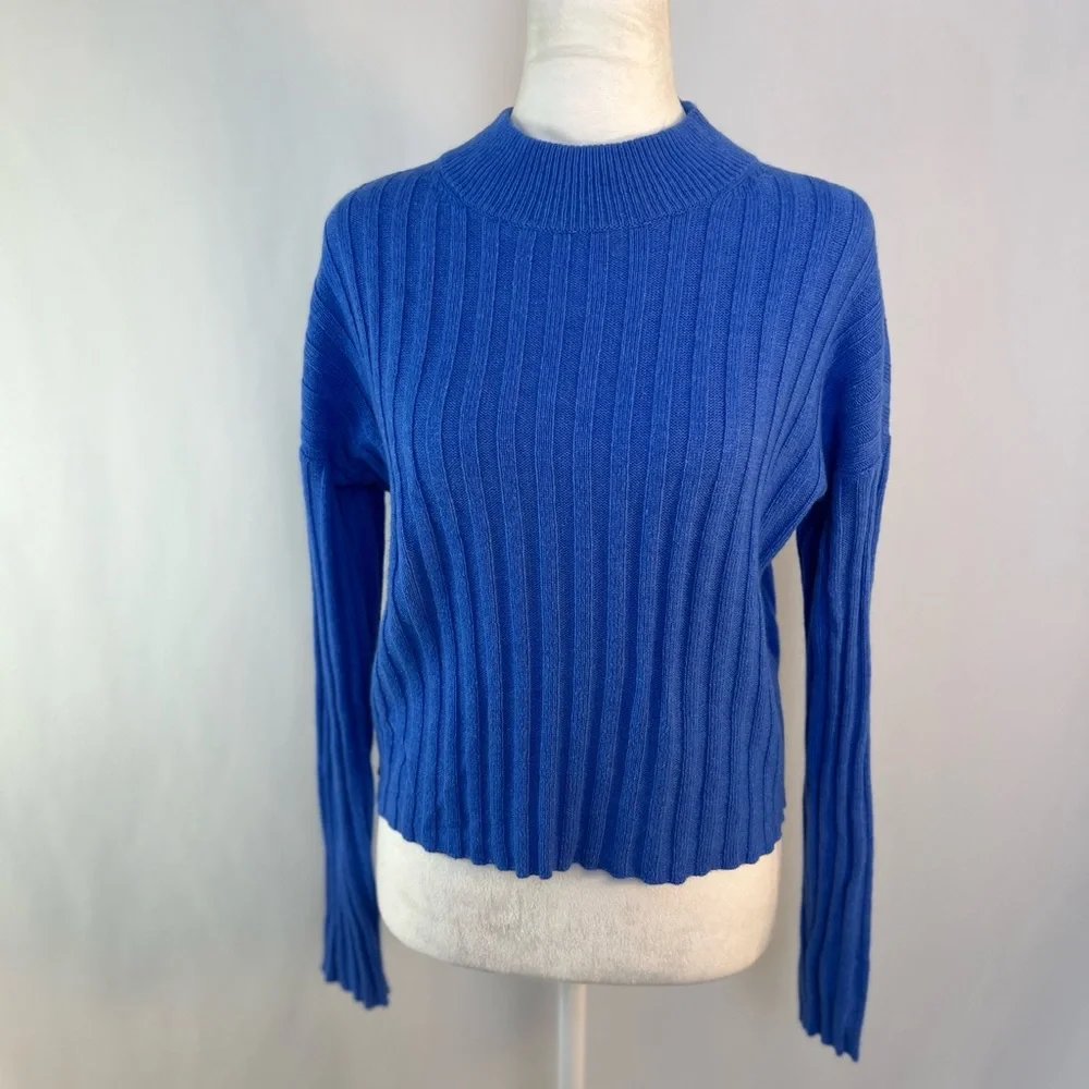 Madewell never worn